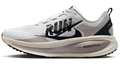 Nike Air Zoom Vomero 18 ‘Run Pack’ – Summit White (IB5726-100)