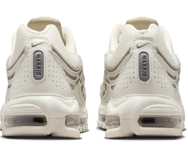 Nike Air Max TL 2.5 “Phantom / Moon Fossil”