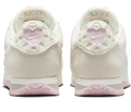 Women’s Nike Cortez “Valentine’s Day” 2025 | HV6012-161