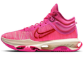 Nike Air Zoom G.T. Jump 2 EP – Fierce Pink / Hyper Pink (DJ9432-601)