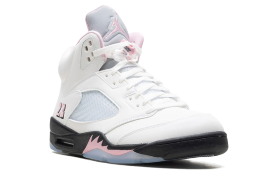 Air Jordan 5 OG “35th Anniversary”