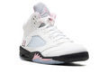 Air Jordan 5 OG “35th Anniversary”