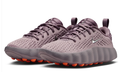 Nike Mind 002 “Light Violet Ore” | HQ4310-200