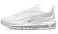 Nike Air Max 97 – Triple White (921826-101)
