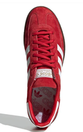 adidas Handball Spezial “Scarlet Gum” | FV1227