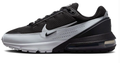 Nike Air Max Pulse – Black / Wolf Grey / White (DR0453-005)