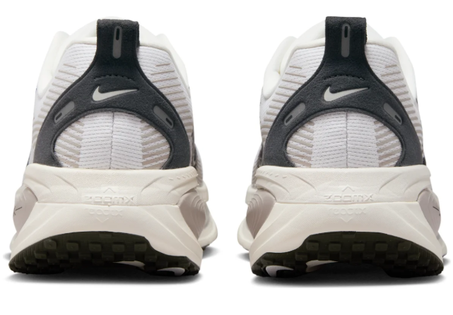 Nike Air Zoom Vomero 18 ‘Run Pack’ – Summit White (IB5726-100)