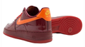 Nike Air Force 1 Low “Red Patent”
