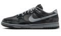 Nike Dunk Low 'Berlin' – Green / Yellow (FZ3053-001)