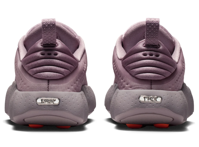 Nike Mind 002 “Light Violet Ore” | HQ4310-200