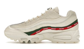 Nike Air Max 95 SP “Sail”