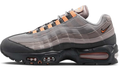 Nike Air Max 95 OG – Pencil Point / Hot Curry (HM4740-009)