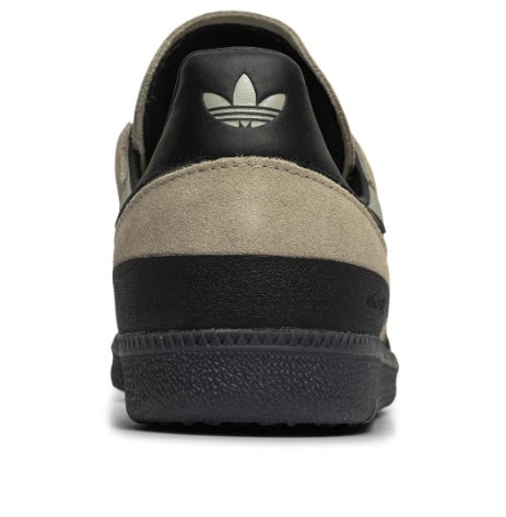 adidas x 100 Thieves Palos Hills | JR5536