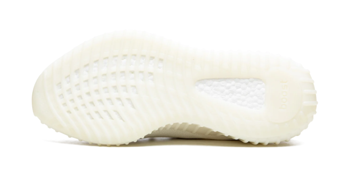 adidas Yeezy Boost 350 V2 “Ivory”