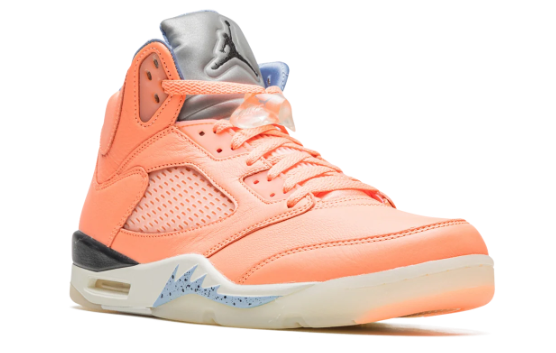Air Jordan 5 Retro x DJ Khaled “We The Best” | DV4982-641