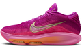 Nike Air Zoom G.T. Hustle 3 EP – 'Endless Energy' (FV5952-601)