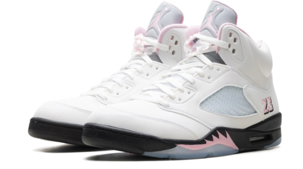 Air Jordan 5 OG “35th Anniversary”