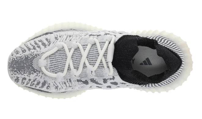 adidas Yeezy Boost 350 V2 CMPCT “Panda” | IG9608